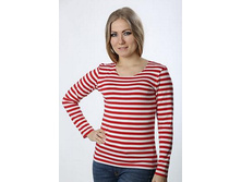 ������ 401� - 500,00���.