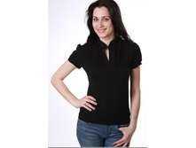 ������ 211�� - 500,00���