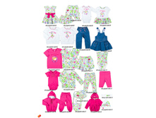 ������� ������� �����-���� 2015 page 24.jpg