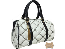 ����� ������� 39626-4281 (1320 ���) ���.jpeg