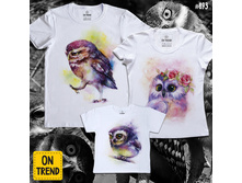 ������� ����.jpg