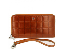 73022-14503F BROWN ���� 1550.jpg