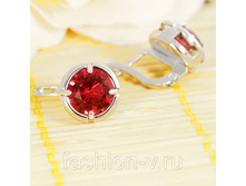 ������ E554400170---170�.jpg