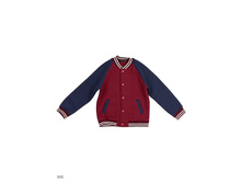 ���������� ����� �����. �*�-38*14 Sp*ort Li*ne_999 ���. ����� ���� 799,20 ���.