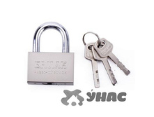 ����� �������� CY-50 468-026 ��� 00073035 76,38���.jpg