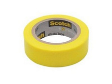 ����� ������� ������������ SCOTCH Washi, ������, 15�� x 10�. 80,83.jpg