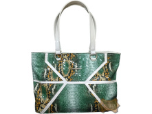 1161 �����+������� �������� (1158 ���) ���.jpeg