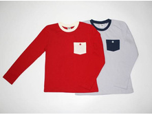 ��������� �������   ���� 165���.