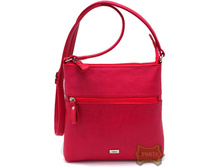 56-370 (831 ���) ���.jpeg