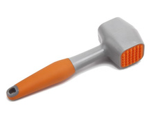 441�����  ORANGE001 �����������