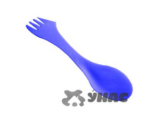 �����-����� �����-��������� (580) ��� 00083847 20,55���.jpg