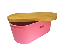 1579������  BM-01-2 �������� ���������� � ����������� ������,����