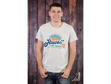 �������� �-361 "HAWAII" 280 �