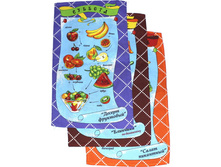 �������� ��������� 35x60 �-390 28 ��� x 8 ��.