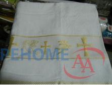 22/085 ��������� ����������� 70*140 �������