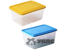 ��������� �������.�-��������� 1,2� �1452 (40) ��� 00032276 49,8���.jpg