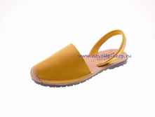 55 amarillo 1350 ���.35-41