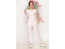 �����, �����