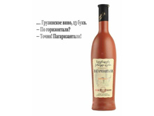 �������������!