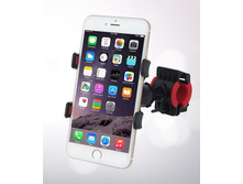 �������: 506 ���� 500 �