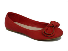 Lw1316-34 - 570 ���..jpg