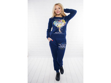 ������ ���������� 850� 42-44, 46,-48, 50-52 �.�����.jpeg