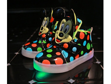 22,0 - 21-25, 24,0 - 26-30