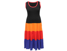 ��� �� �����: 2097  ������: �-27  ����: ������ � �����������  ��������: ������ 100%  �������: 48  ����: 549 ������