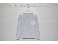 ������� 790 �����