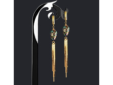 6728_������_1540 ���