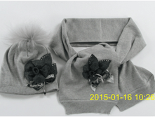 WT653 �������� ��� �����. 116-158 MUSE № 36 �-�� "������" 1 158 1 680,00