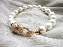 6512_�������_1960 ���