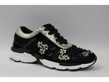 HA0101-1 PU (SP-H05001-1) 00000044707.jpg