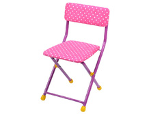 ���� ������� ���1 �� ��������� ��1 ��������, ������, � ������ - 503,50 ���