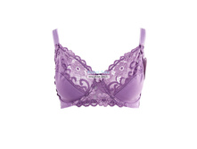 ����������� (��� ��������) No�210  175.5 ���.