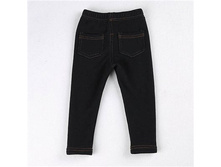 �������� NIAN Black ���������� 610�. 11(92-98) 9(86-92)