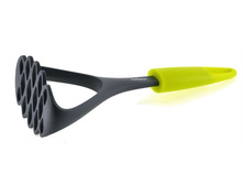 441�����  ORANGE021 ��������