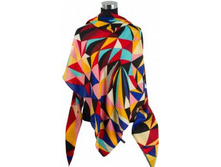 30100-17 200�.jpeg