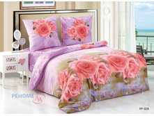 18/918 ��-029 ��� 1,5�� ������ ����