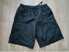 ��������� ����� Demix �-� 50 350 ���.