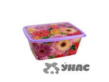 ������� ��� ��� 3� '�������' ����.��4391 (24) ��� 00084943 76,6���.jpg