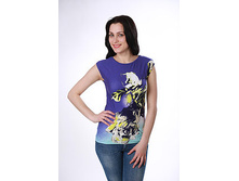 ������ �121 - 350,00���