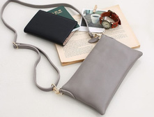 �������: 4331 ���� 2 700 �