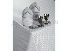 ������ - �������.jpg