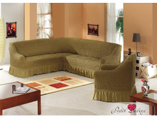 94-021 ���������-����� ����+1 ������ ����� ���������.jpg