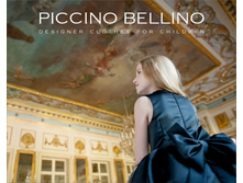 ���� ���������