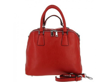 8027 red ���� 2680 �����.����.jpg