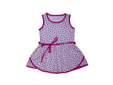 214270 246�.jpg ����� ���� 147�