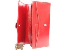 ������� ������� 03-029-14 ������� (732 ���) ���. ����, ������.jpeg