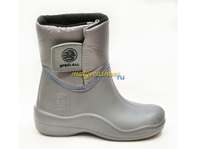 ������ ��������� ����� (31-34)_��.�����